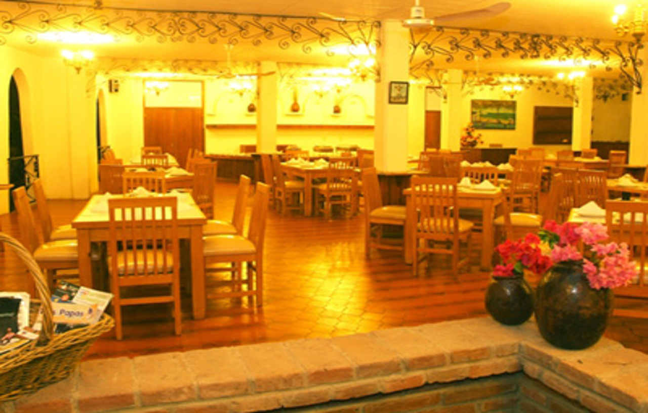 Hotel Zihua Caracol Zihuatanejo Ngoại thất bức ảnh